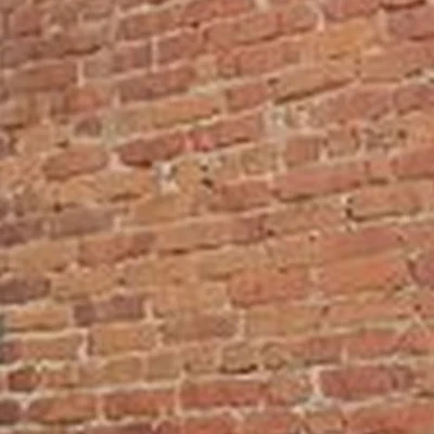 Beuty Ладыгина