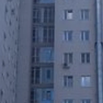 100 оттенков