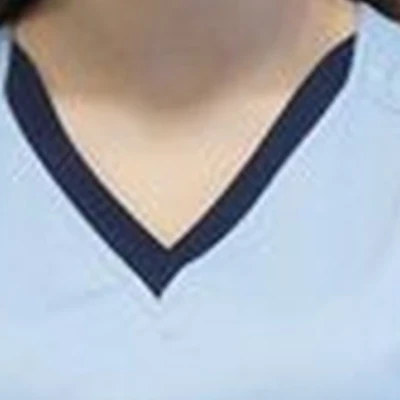 Az в Воронеже Никитинская улица, 49а