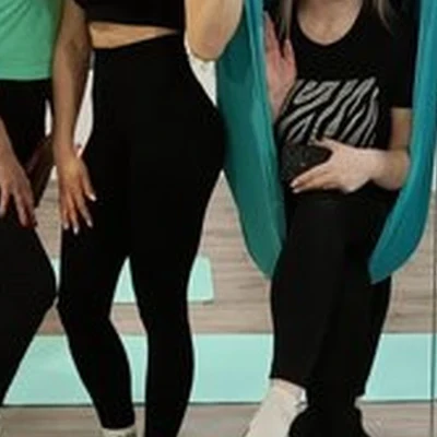 Body Lines в Семилуках переулок Крупской, 7