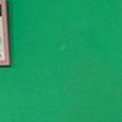 Dar body в Воронеже Плехановская улица, 58а