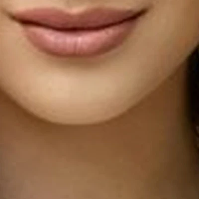 Dzen в Воронеже улица Комиссаржевской, 13а