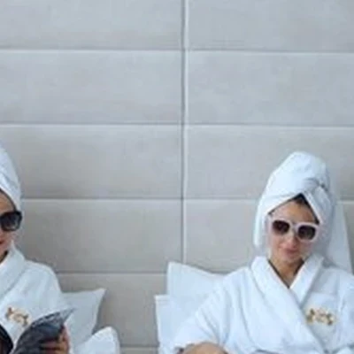 Green SPA в Воронеже автодорога Москва-Воронеж 491 километр, 1