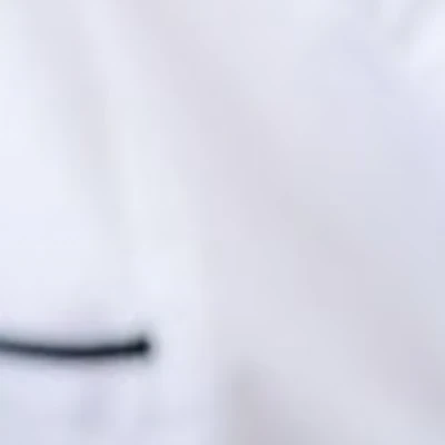 Laser Queen в Воронеже улица Маршала Жукова, 3