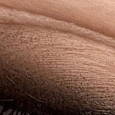 Pro Натюрель