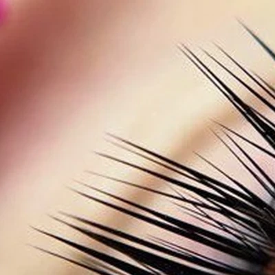 Beauty Bar Malina в Щёлкове Россия, Московская область, Щёлково, микрорайон Соболевка, 25, Вход со стороны дороги