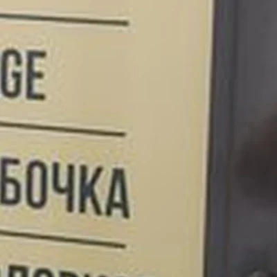 Beauty Home в Дербенте улица Генриха Гасанова, 12а/1