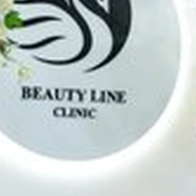 Beauty line clinic