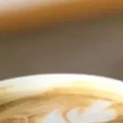 Beauty Clinic в Махачкале Батырая улица, 99