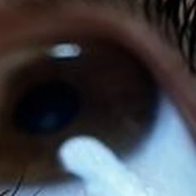 Beauty Code в Каспийске проспект Омарова, 24