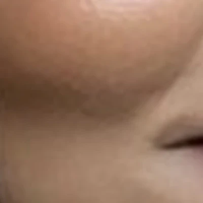 Beauty Group в Махачкале улица Магомедтагирова, 161/2