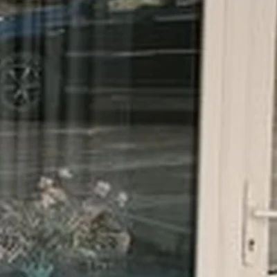 Dior в Махачкале проспект Али-Гаджи Акушинского, 107Б к2