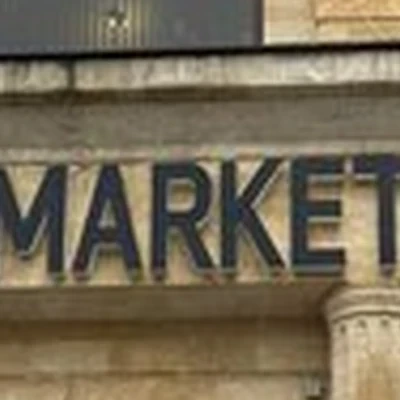 Divine в Махачкале Батырая улица, 88