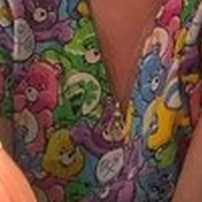 #хочумассаж