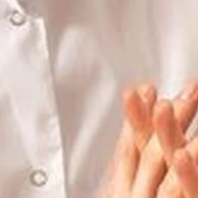 Ambassador в Екатеринбурге улица Айвазовского, 52