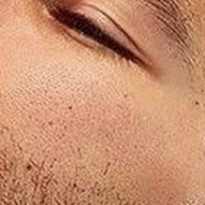 Be beautiful в Челябинске Лесопарковая улица, 7