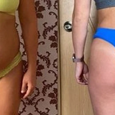Beautiful Body в Челябинске улица Молодогвардейцев, 31 к1