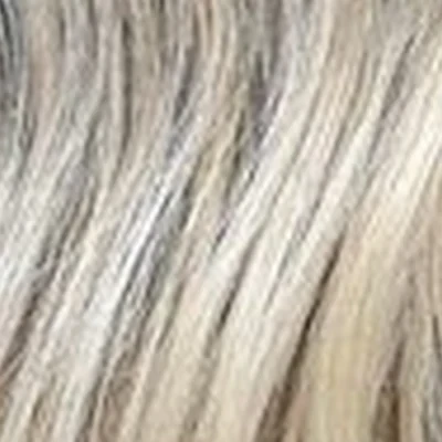 Beauty Blend