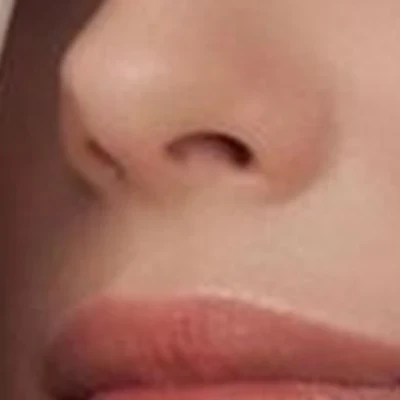 Beauty Body в Екатеринбурге улица Циолковского, 27