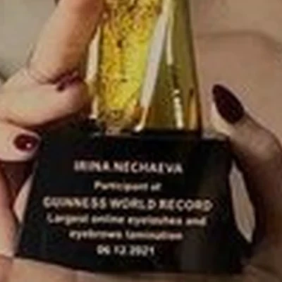 Beauty code в Заречном Лазурная улица, 2