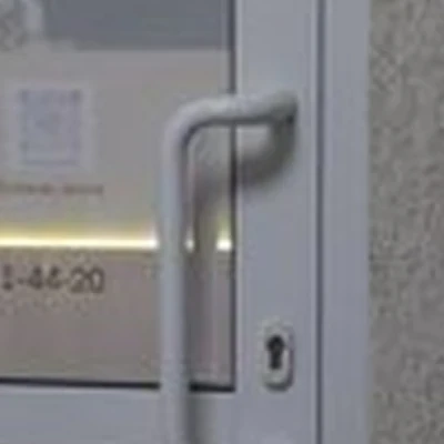 Athena в Ельце улица Коммунаров, 143в