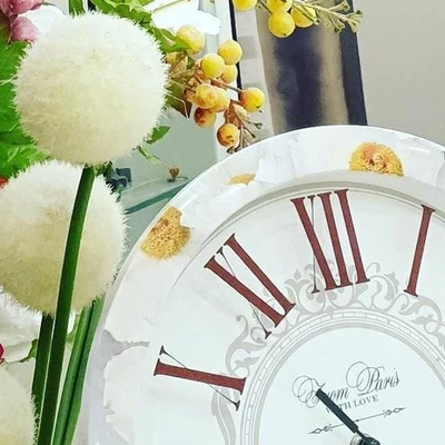 Астерия в Щёлкове Московская область, Щёлково, улица Комарова, 1а, 2 этаж