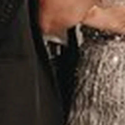 Barhat в Лиски площадь Революции, 5