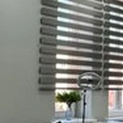 Beauty Line в Кохме проспект Героев, 3