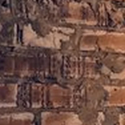 #тутпромнут