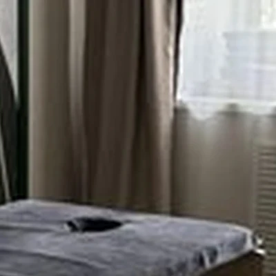 4spine в Перми улица Крисанова, 11