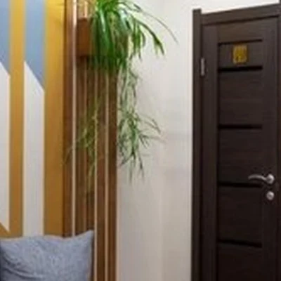 4spine в Перми Полины Осипенко, 51