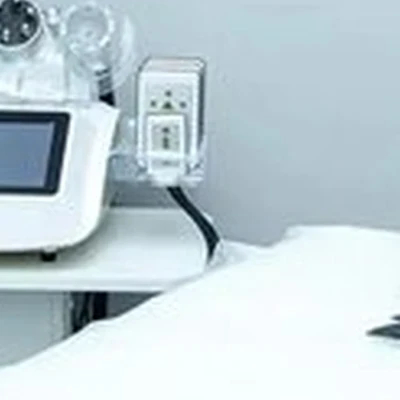 Body room в Улан-удэ переулок Волконского, 1а