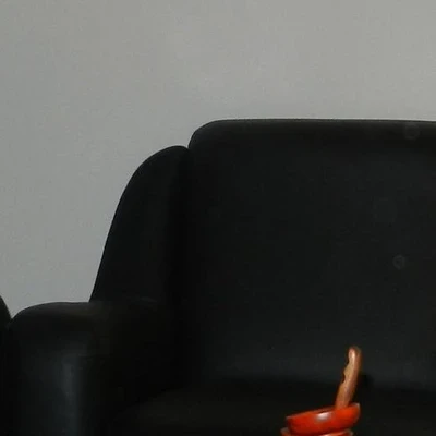 &