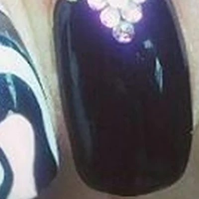 Студия дизайна Евгении Тухбеевой