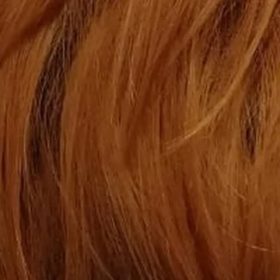 &