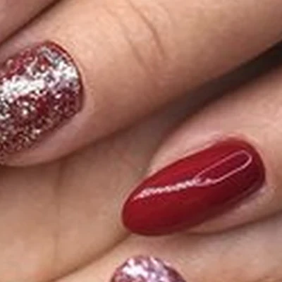 Blesk в Омске улица Дианова, 25