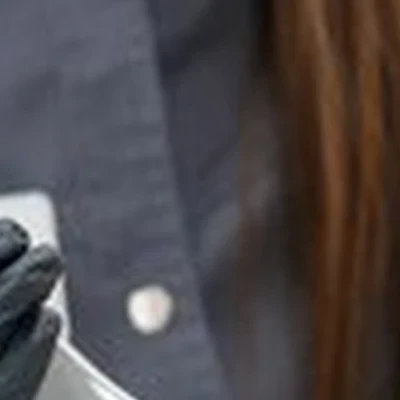 BODY SILK в Омске улица Ленина, 22