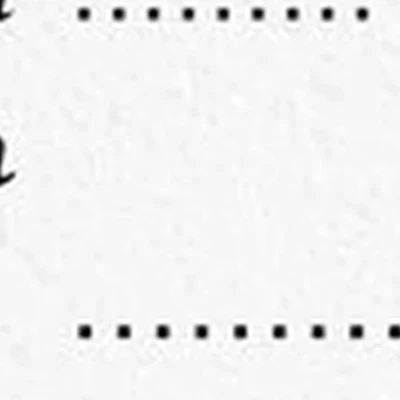 Estetico в Омске улица Завертяева, 3