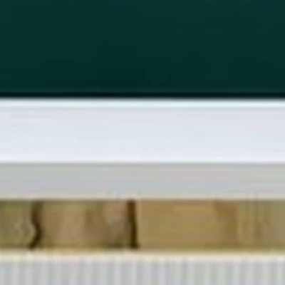 Golden line в Омске улица 70 лет Октября, 18