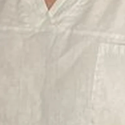 Green в Омске улица Герцена, 19