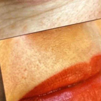 DELE. BEAUTY. STUDIO