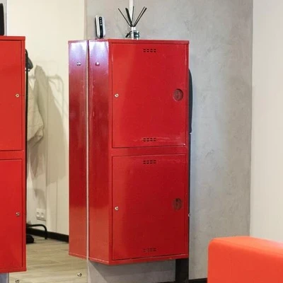 Endorphin в Щёлкове Московская область, Щёлково, Финский микрорайон, 4а, 1 этаж