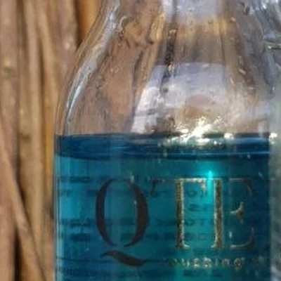 Чаруни в Электростали Московская область, Электросталь, проспект Ленина, 02, 1 этаж