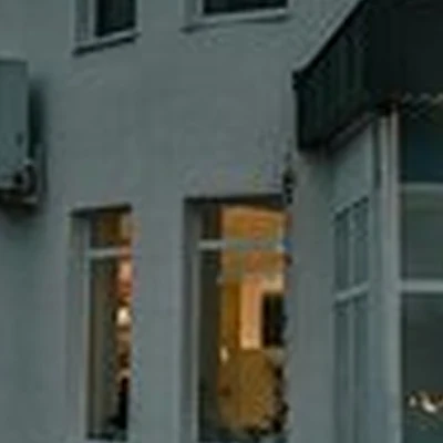 8 в Тольятти Приморский бульвар, 43