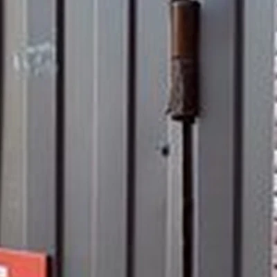 Access Bars в Казани улица Баки Урманче, 8