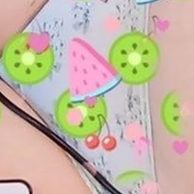 Arhangelskiy шарм