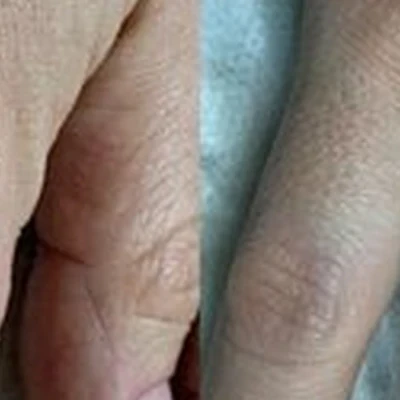 Atmosfera в Самаре проспект Кирова, 180Б