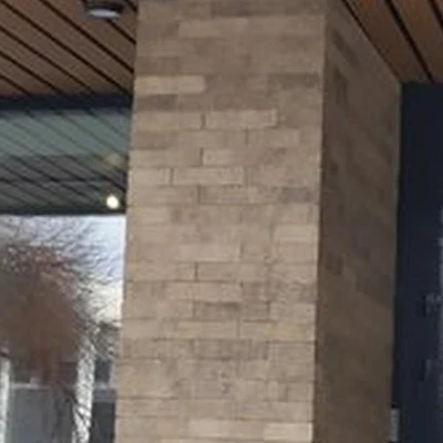 Babor в Самаре Молодогвардейская улица, 209