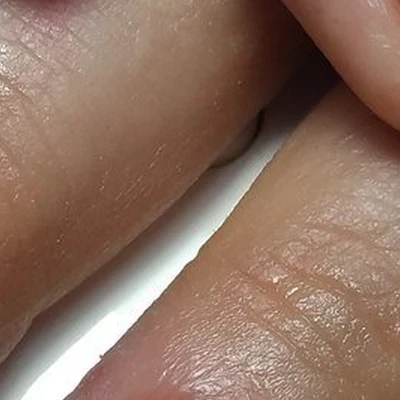 Студия маникюра на улице 10 лет Октября