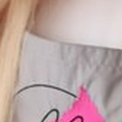 Beauty Bar в Бузулуке улица Ленина, 70